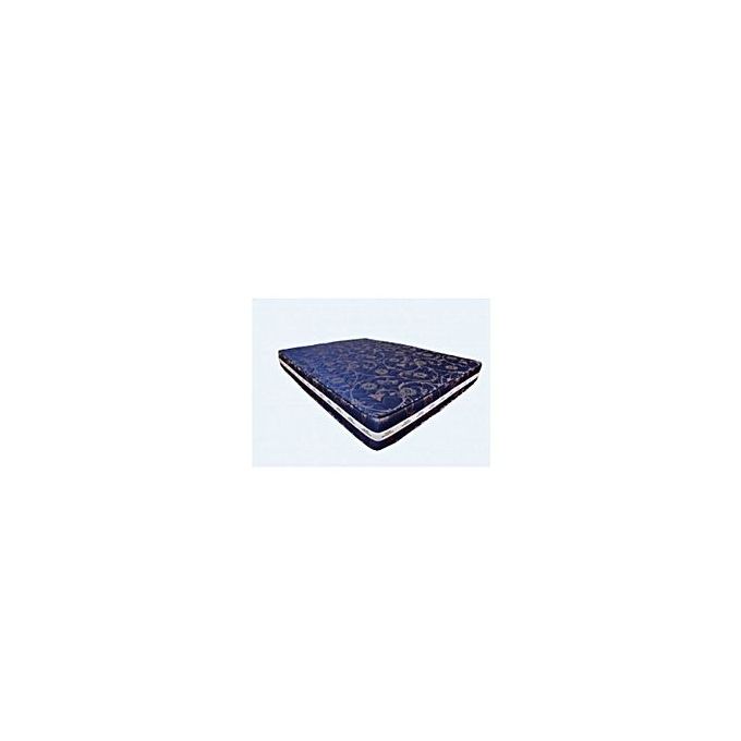 Vitafoam Galaxy Orthopaedic Mattress 6 X 6 X 10 Nationwide Delivery Jumia Nigeria