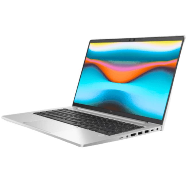 Hp ELITEBOOK X360 1040 G8 11th GEN TOUCHSCREEN Intel Core