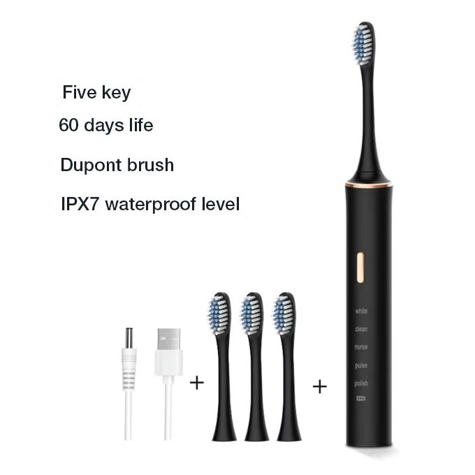 electric toothbrush jumia
