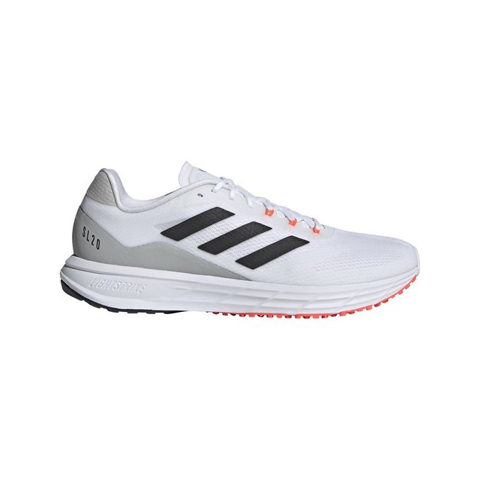 product_image_name-ADIDAS-SPORTS PERFORMANCE SNEAKERS SL20.2 M-1