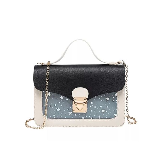 jumia black friday bags