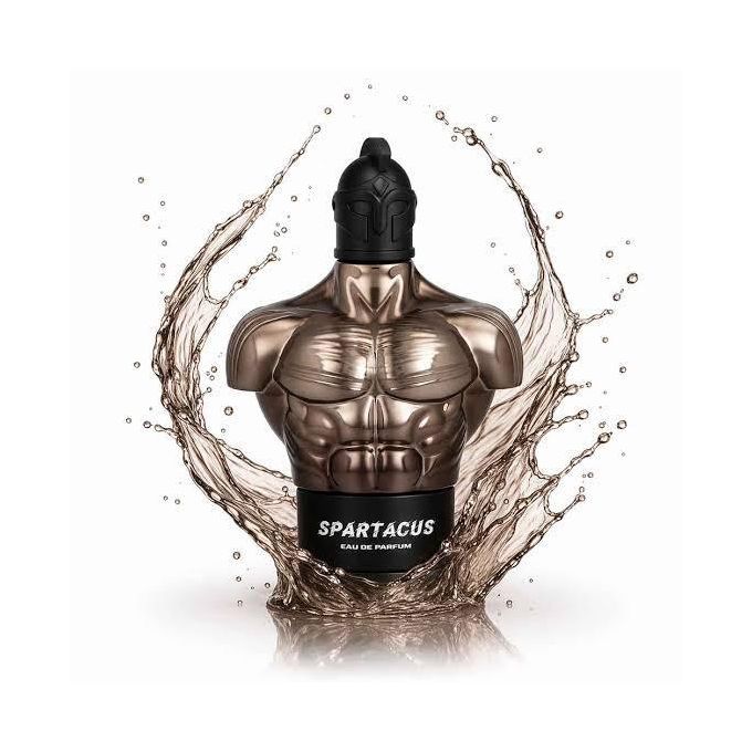 Armaf SPARTACUS EAU DE PERFUME