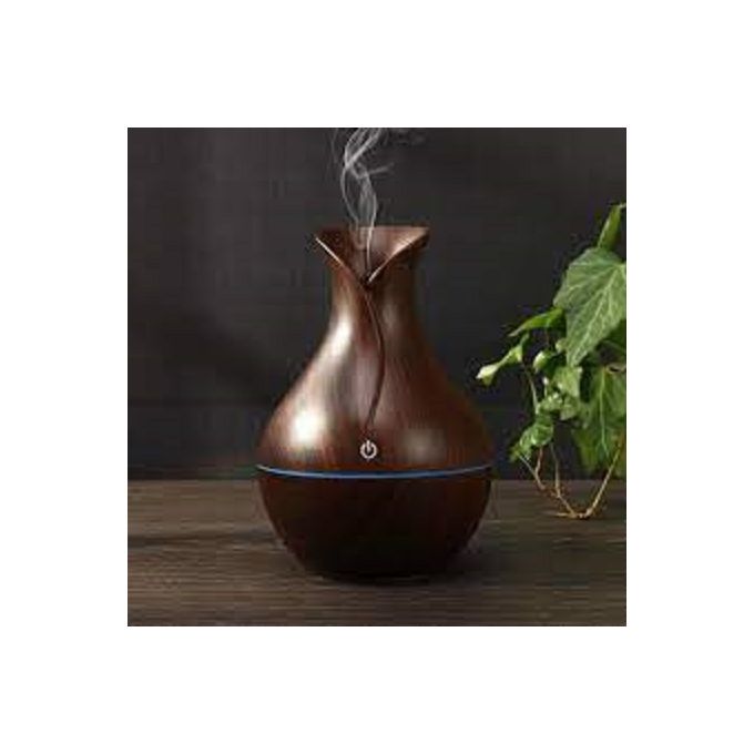 Home Diffuser
