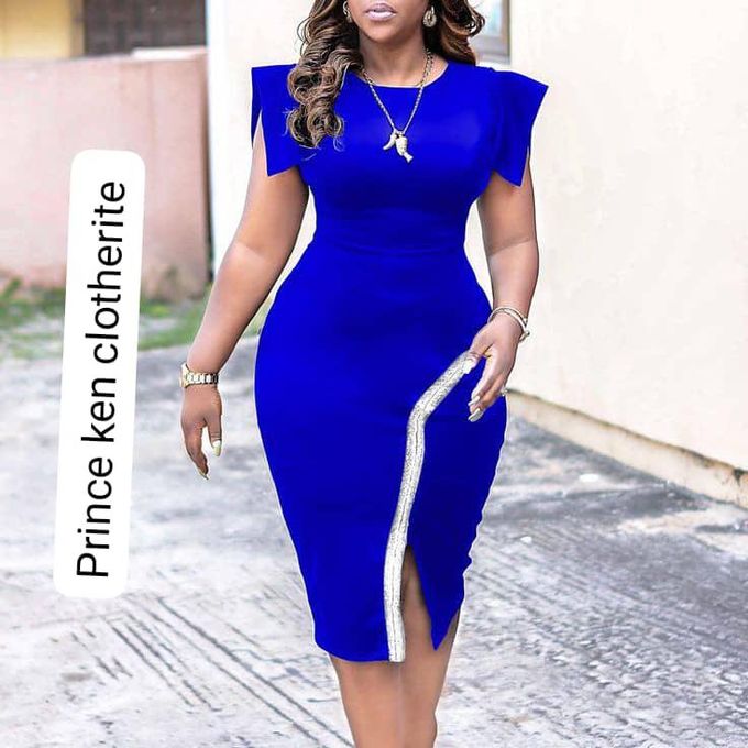 New Arrivals Sale Fashion Dresses Shein Ladies Dresses JZCJY Women's 2024  New Short Sleeved Solid Color