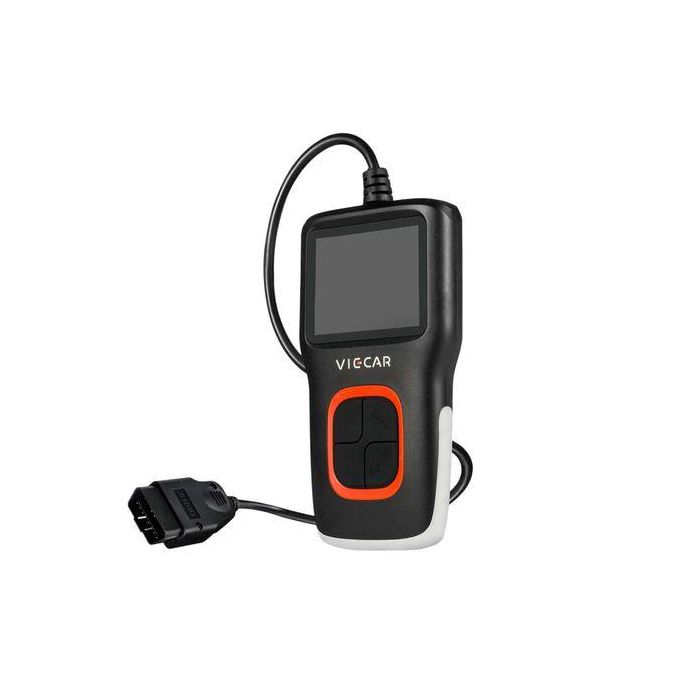 product_image_name-915 Generation-Viecar OBD2 Car Barcode Reader I/M Analyzer Car Diagnostic-1