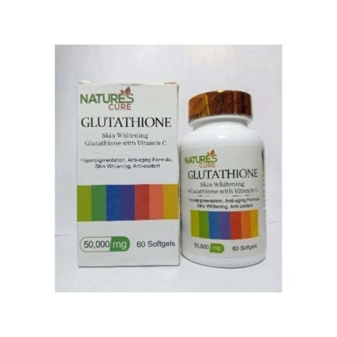 glutab glutathione Glutabrite Glutathione Injection, For Skin Whitening, Packaging Type:  Bottle at  2200/vial in Nagpur
