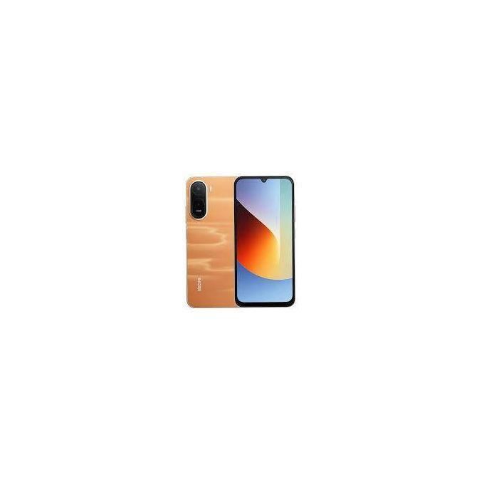 XIAOMI Redmi A7 Pro-6.9