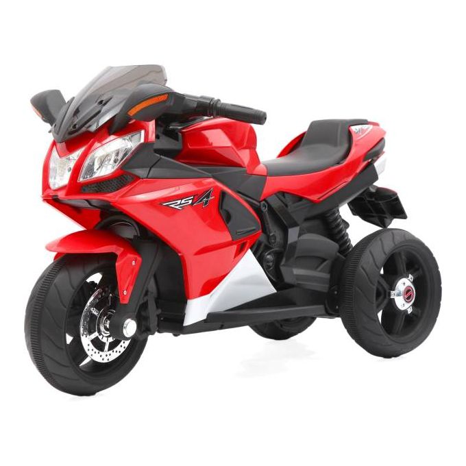 Lmv The Lastest Version Of Automatic Power Bike For Kids Jumia