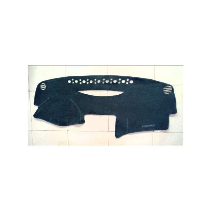 2007 toyota camry shop dashboard cover