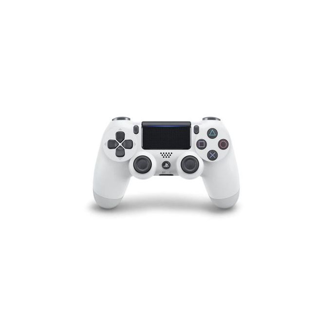 cheap ps4 pad