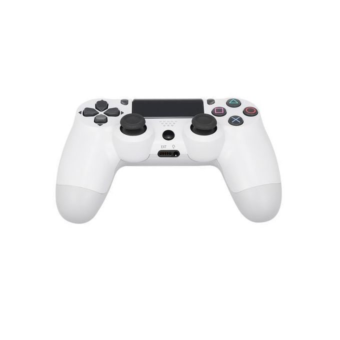 ps4 pads jumia