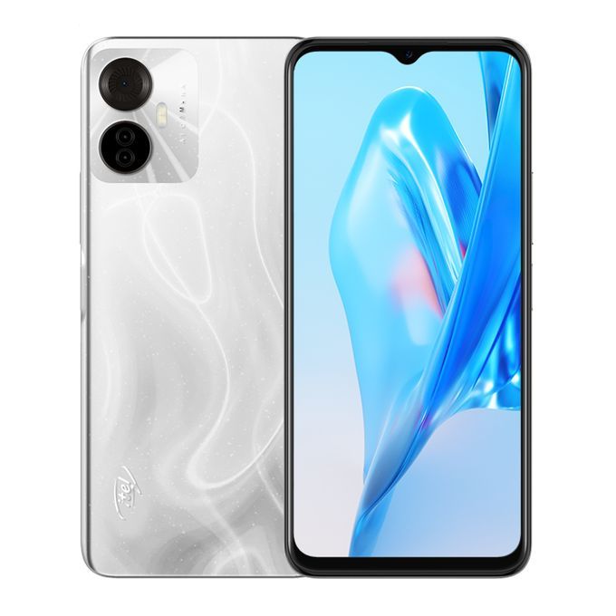 Itel S18 Pro: How Much is Itel S18 Pro in Nigeria (Konga, Jumia & Slot)