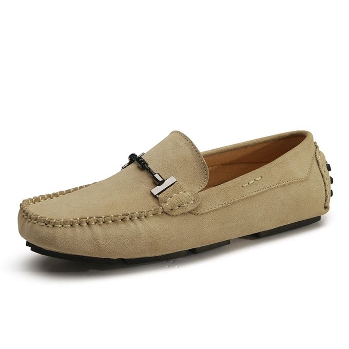 loafers jumia