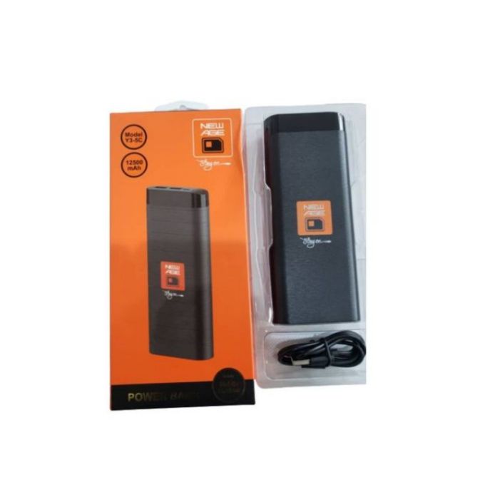 product_image_name-New Age-12500mAh-1