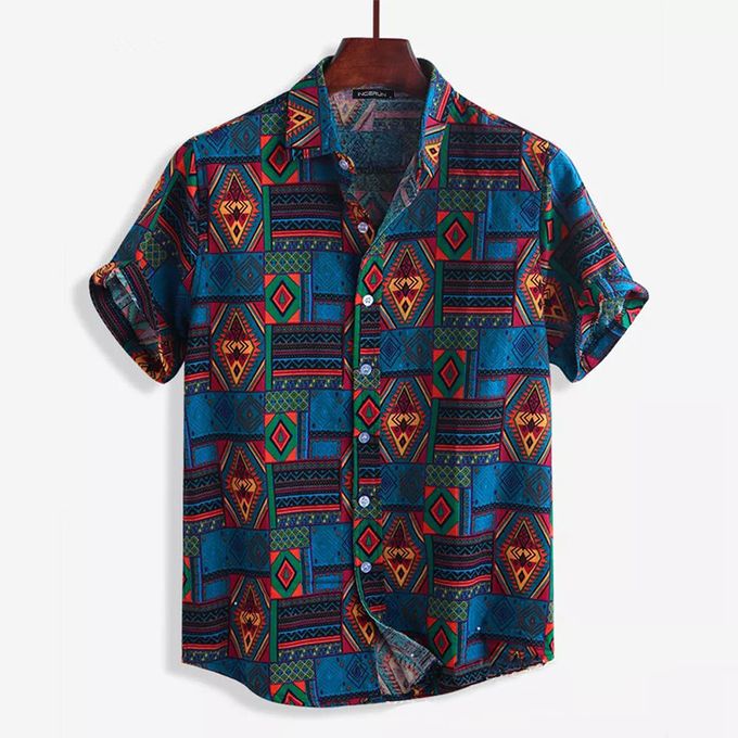 product_image_name-Fashion-Men's Casual Beach Print Shirt-1