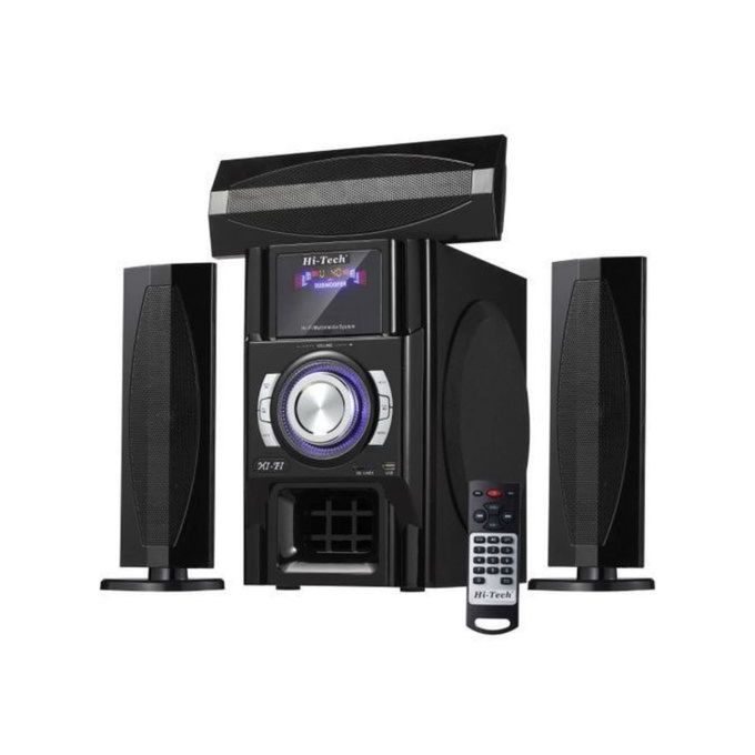 Cydon SOUND STEREO Bluetooth Sound 
