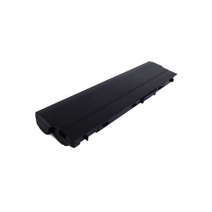 Generic Laptop Battery For Dell E61 E62 E6230 E63 E6330 E6430s Series Jumia Nigeria