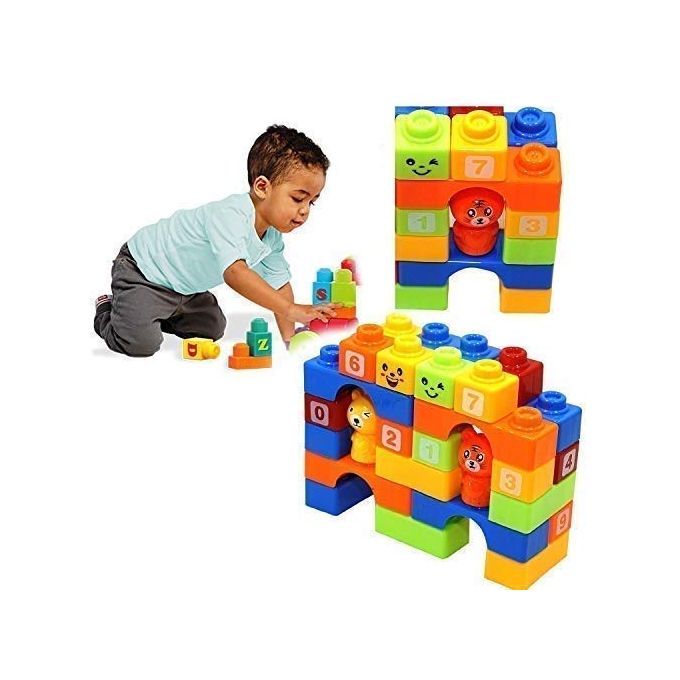 jumia educational toys