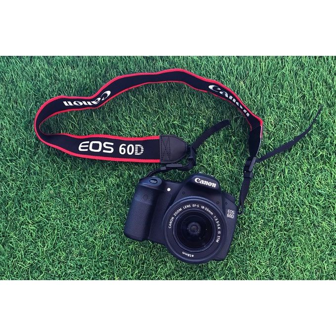 product_image_name-Canon-Camera 60D + 18-135mm Lens-1