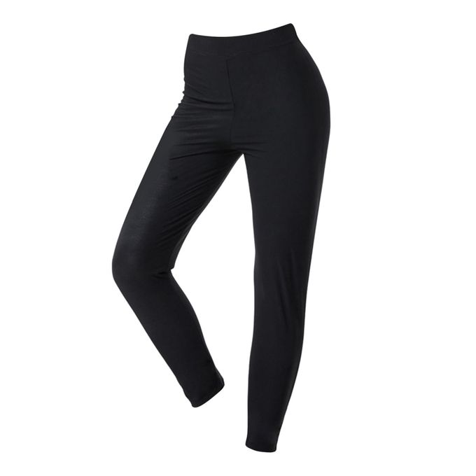 High Waist Yoga Shaper Leggings 1866