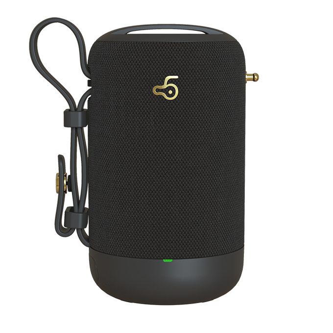 product_image_name-Generic-TGBD03 Portable Bluetooth Speaker-Black-1