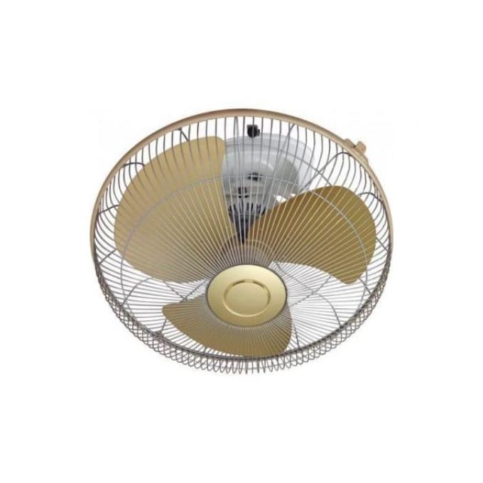 キュボロ類似品　HUIZ orbit standard 16inch Orbit Fan With Pp Or Metal Blades $7 - Wholesale
