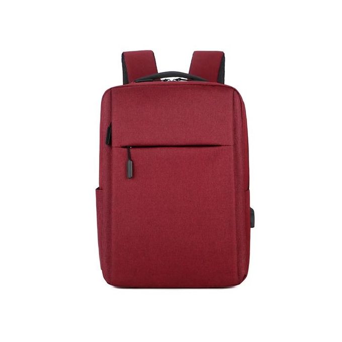 product_image_name-Fashion-Backpack With USB Port-1