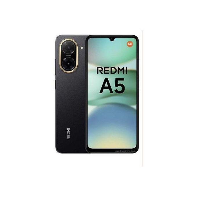 XIAOMI Redmi A5-6.88