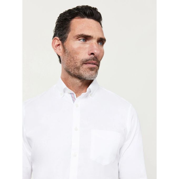 トップス LEWIN / WHITE gadidanoniem トップス LEWIN / WHITE gadidanoniem gadid anoniem LEWIN / WHITE