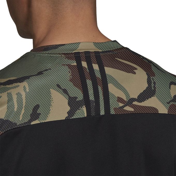 adidas m camo gt1