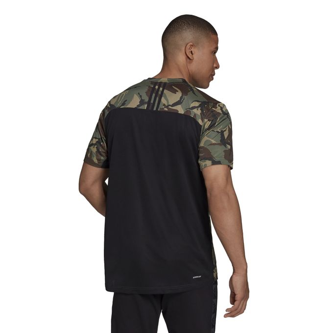 adidas m camo gt1
