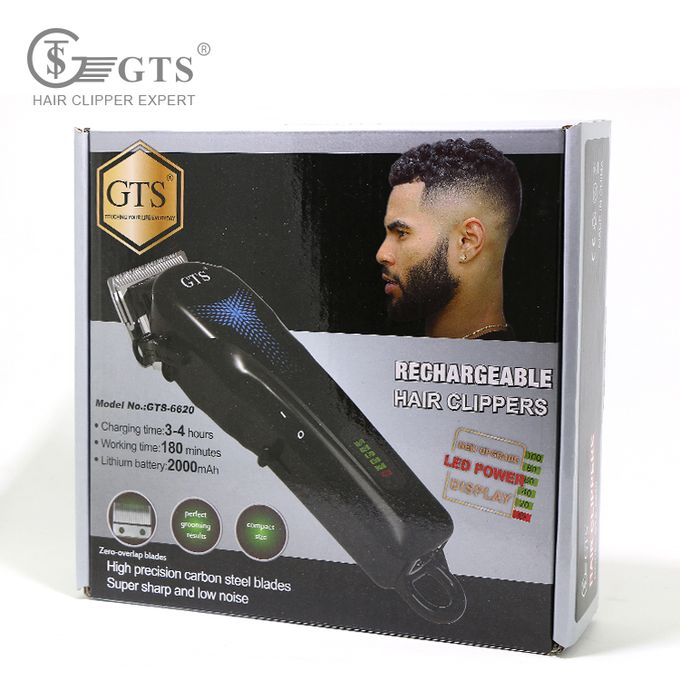 hair clipper jumia