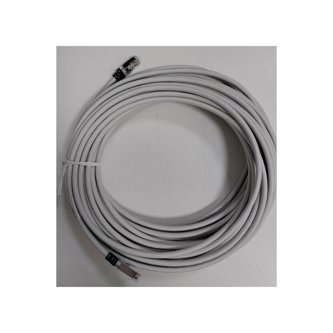 Generic 3M RJ45 Ethernet Cable Lan Network Patch Cord CAT 6