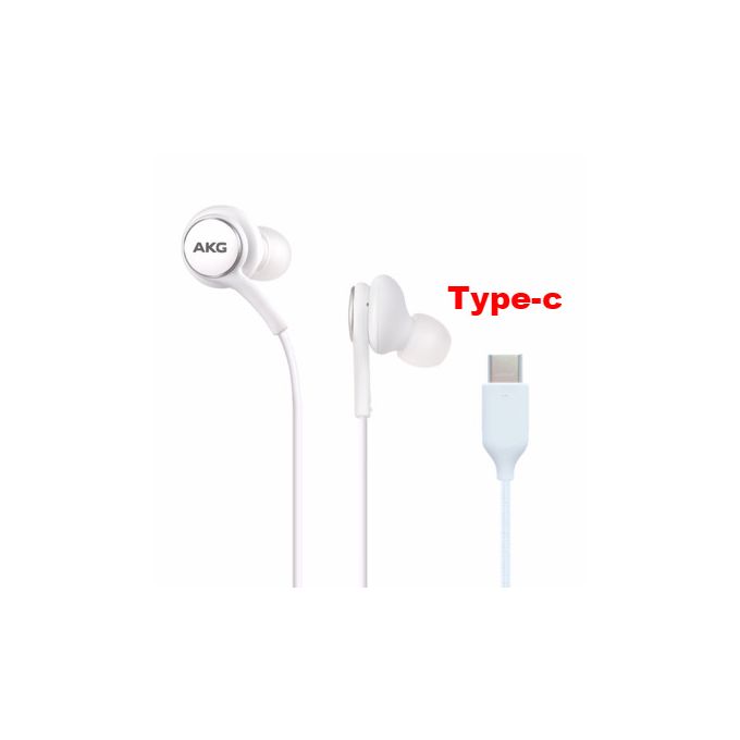 Earphones EO-IG955 Headset 