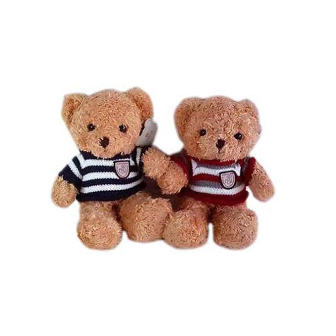 jumia teddy bears