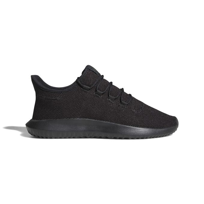 ADIDAS Originals Sneakers Tubular Shadow