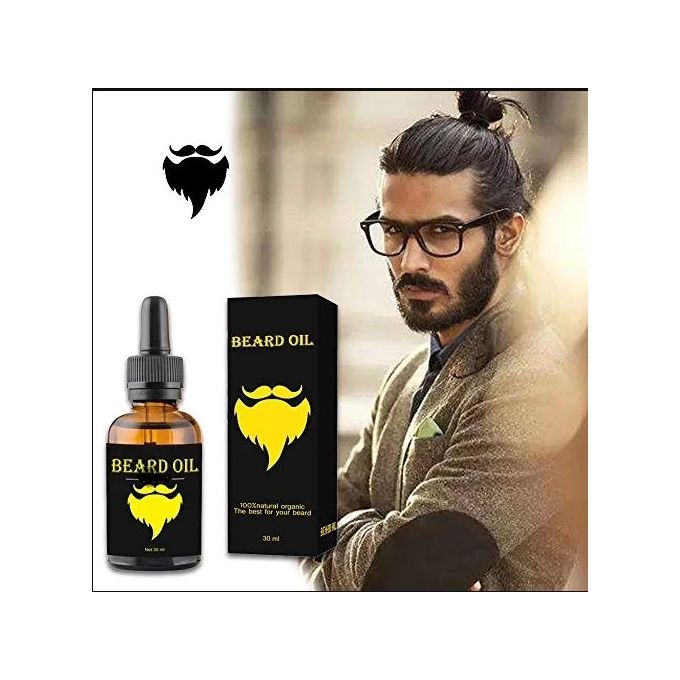 Benson grooming top beard straighten