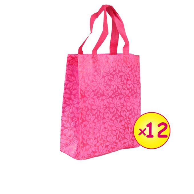 Generic Souvenir Gift Bag X12 | Jumia Nigeria