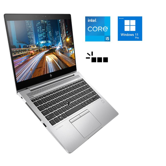 product_image_name-Asus-Notebook MINI -Intel Celeron 4GB RAM - 500GB Storage Space 11.6' WinDOWS 10 + 32GB Flash Drive-1