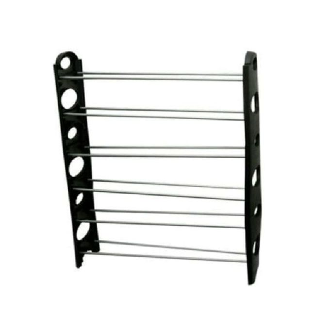 jumia shoe racks