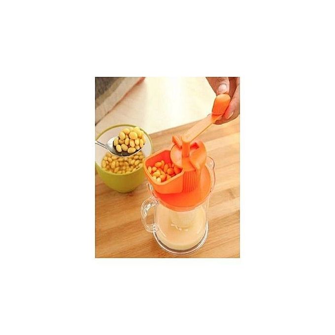 Manual Beans Grinder | Jumia Nigeria