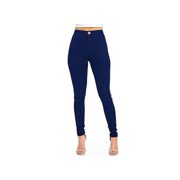 jumia jeans trousers