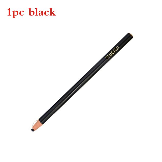 1pc Marker Pen Sewing Chalk No Cut Garment Pencil Fabric Tailor's Chalk