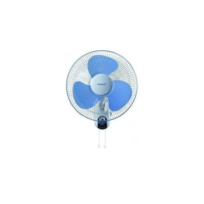 Andrakk 16 Inch Rechargeable Wall Fan Price in Nigeria