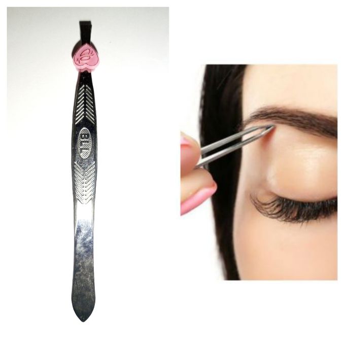 20 Best Tweezers in Nigeria and their Prices