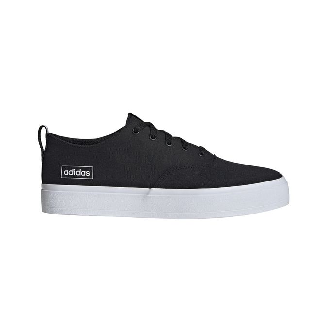 adidas sneakers jumia