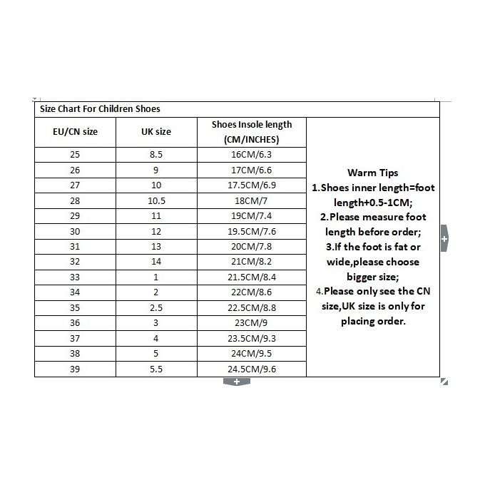 boys dress shoes size 4