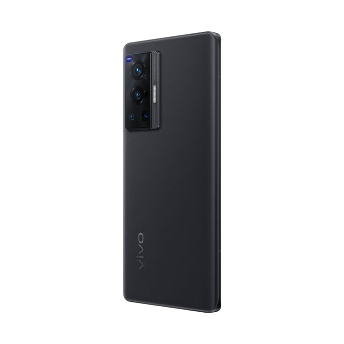 Vivo X70 Pro+ 12GB RAM 256GB ROM Dual SIM Exynos 1080 120Hz