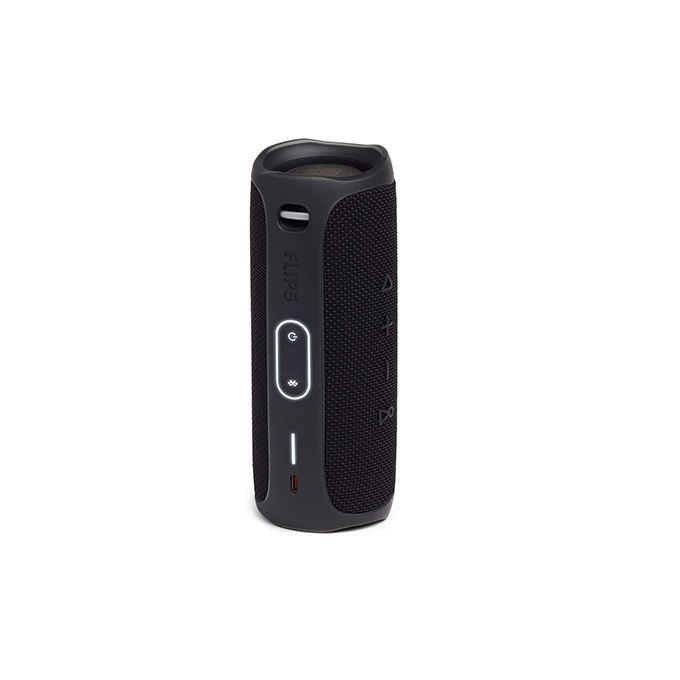 Jbl Flip 5 Waterproof Portable 