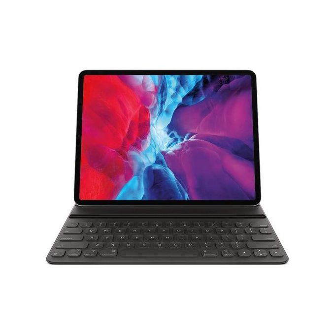 Apple Smart Keyboard Folio For IPad Pro 12.9-inch (3rd Gen)